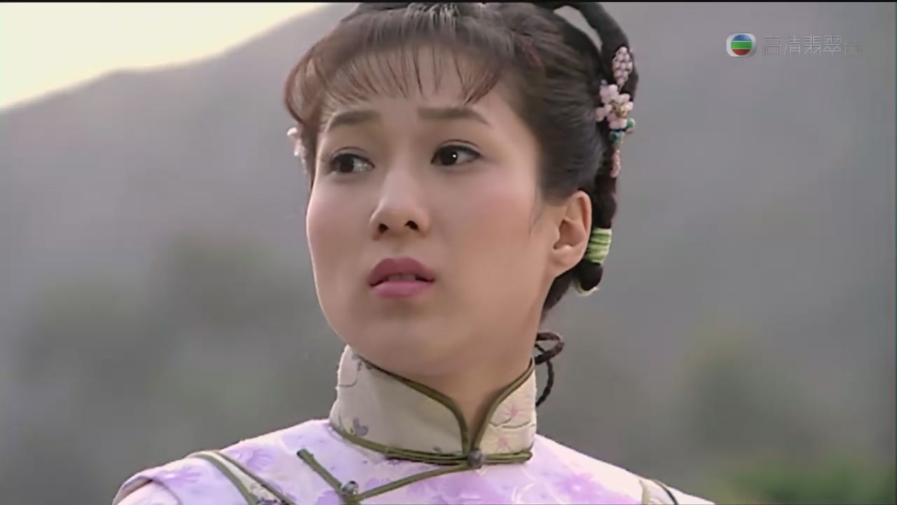 http://www.mshishang.net/pics/default/download/34c1904d35d817484fd2f131e8872784.jpg