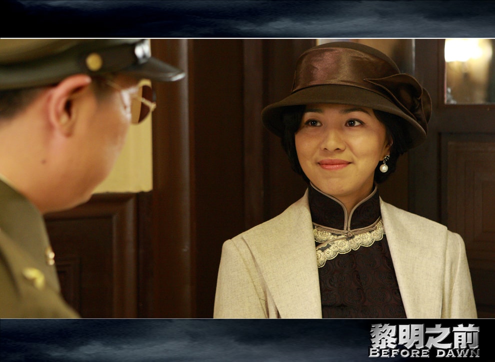 http://www.mshishang.net/pics/default/download/34c4528d93bdaac3d52f3e36b0d4cf96.jpg