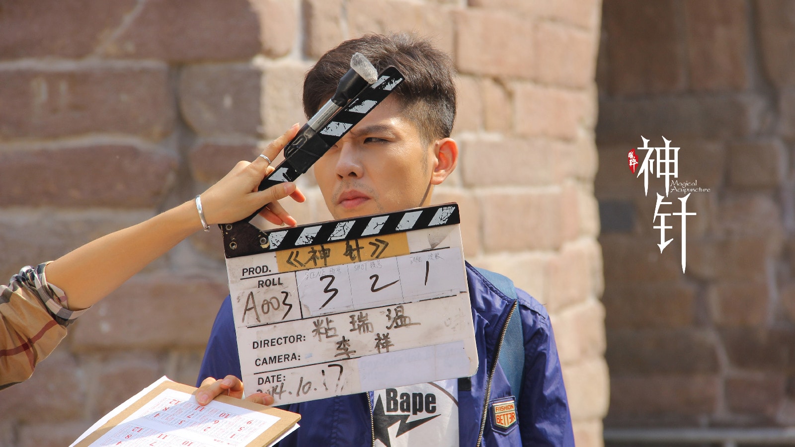 http://www.mshishang.net/pics/default/download/34cdb554c0e8851118a5a457d619b7af.jpg