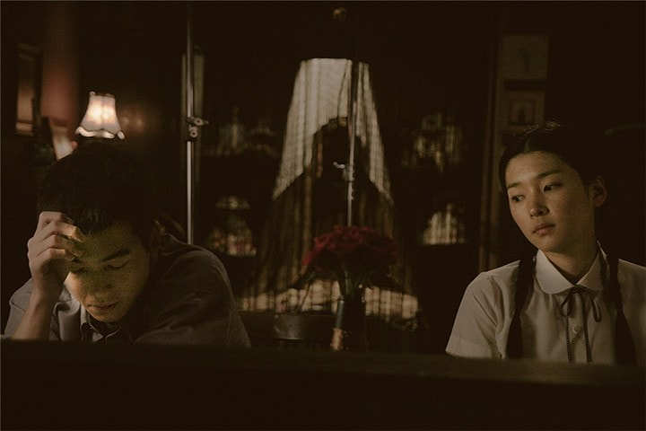 http://www.mshishang.net/pics/default/download/34ceccc3a5c06c971cf859b4a305bb0f.jpg