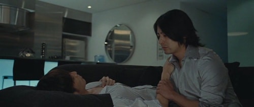 http://www.mshishang.net/pics/default/download/34d96ff1e71242e2561a949cee57a00a.jpg