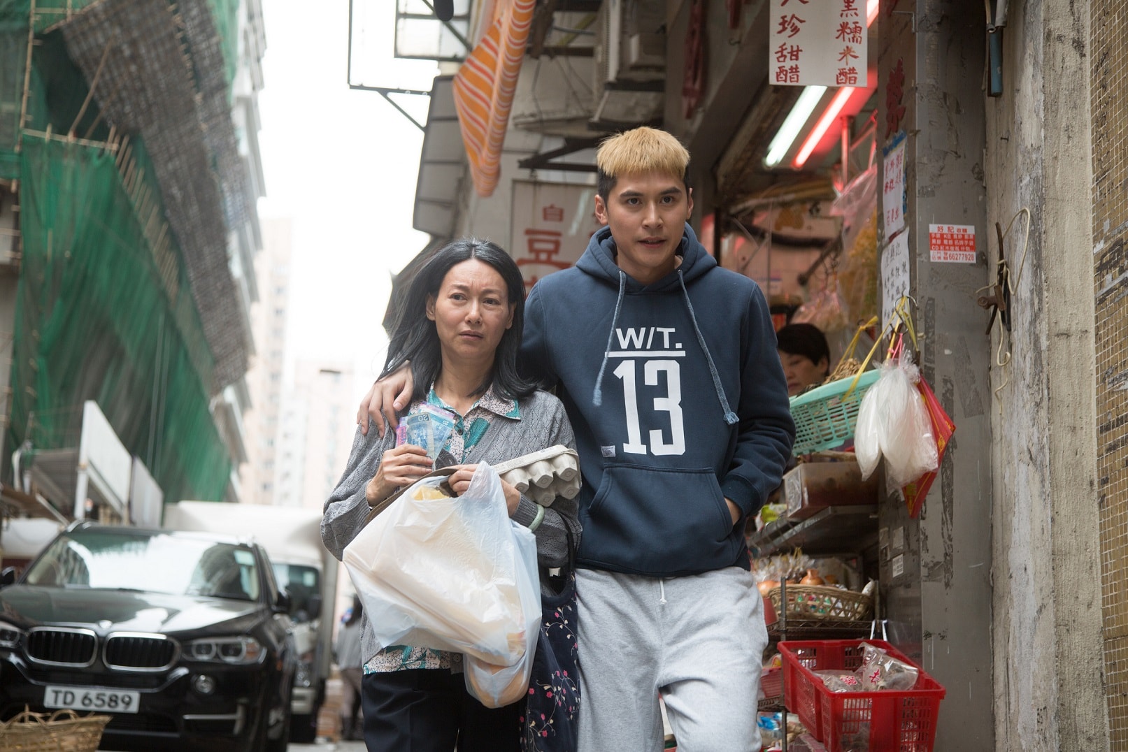 http://www.mshishang.net/pics/default/download/34ddbe5bc06af0dc1f32ed53c6936fe9.jpg