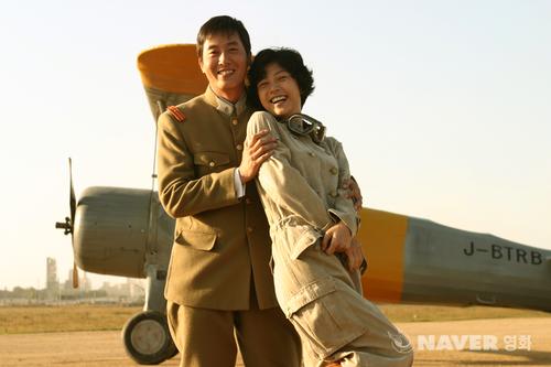 http://www.mshishang.net/pics/default/download/34e2466a17a29324257a21bf999d8640.jpg