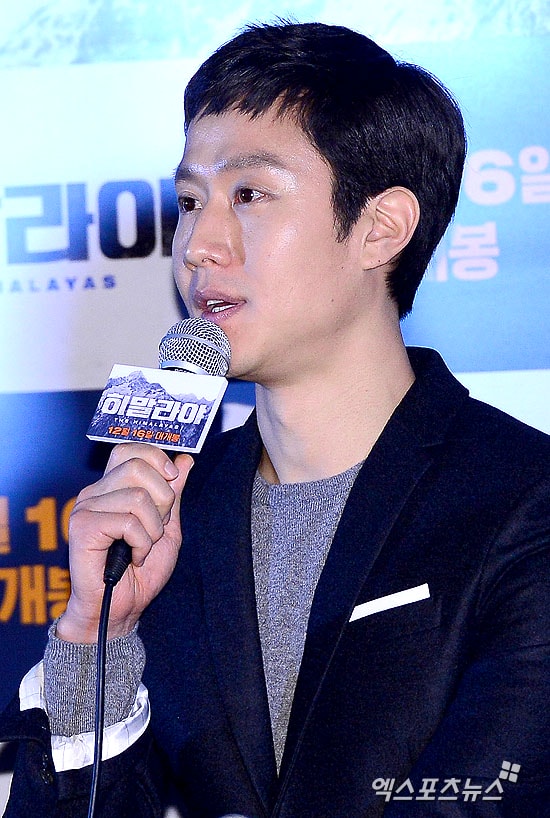 http://www.mshishang.net/pics/default/download/34e3a9f9fa8a8df54c6790c77c24dc58.jpg