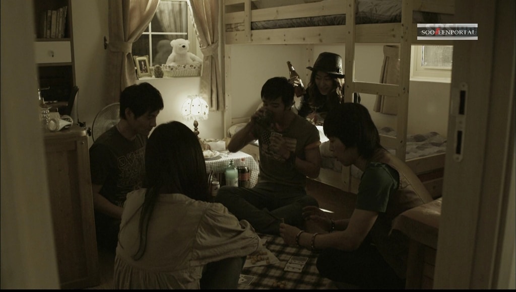 http://www.mshishang.net/pics/default/download/34e44737fd9743a06d734b6a304790f3.jpg