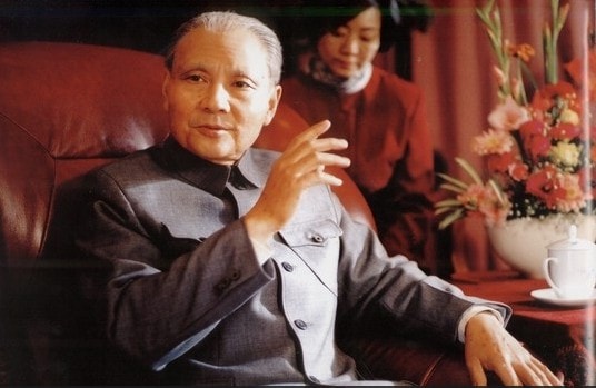 http://www.mshishang.net/pics/default/download/34eacc235f37106b68c41537fd163f74.jpg