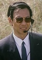王学圻