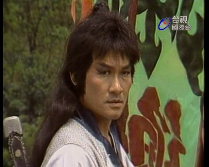 http://www.mshishang.net/pics/default/download/34ec19a9fff182e8bccd6a3b92320125.jpg