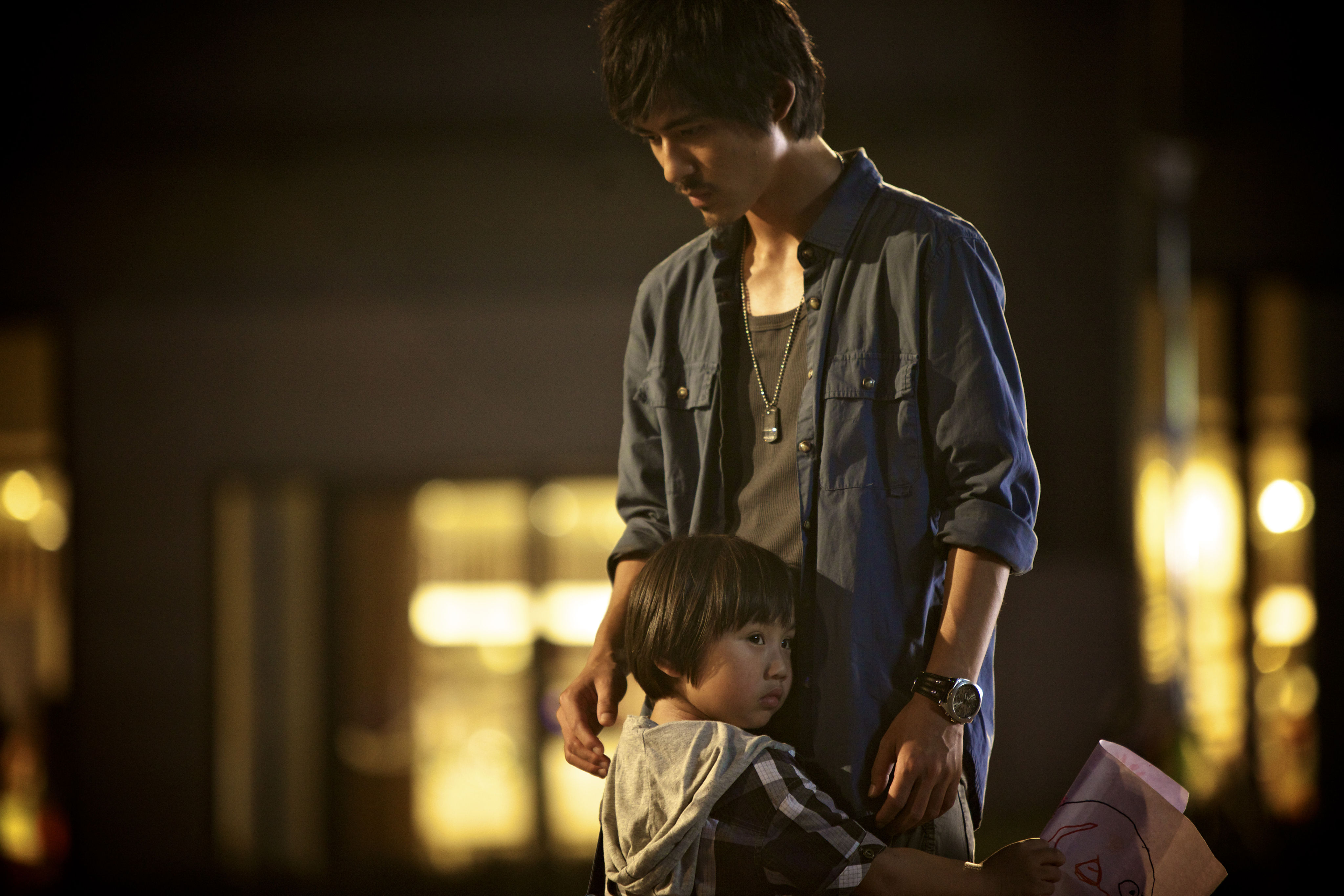 http://www.mshishang.net/pics/default/download/34ecfd47e49a8b2be0540d7eb18e477c.jpg