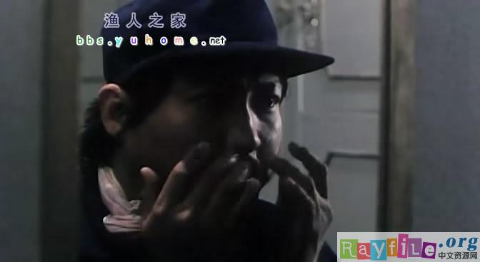 http://www.mshishang.net/pics/default/download/34edb0c0b2cb32950208f179164d27a0.jpg