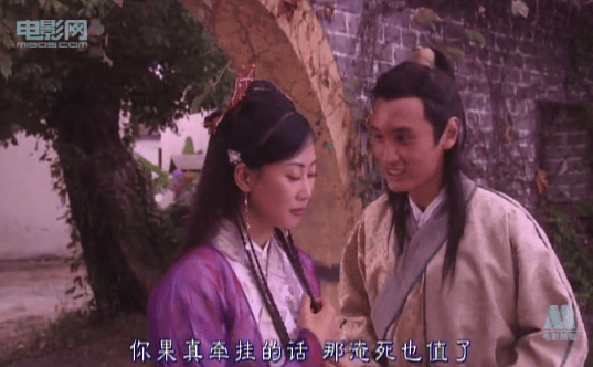 http://www.mshishang.net/pics/default/download/34f5fcb35799d0a0aaae73af239c20bf.jpg