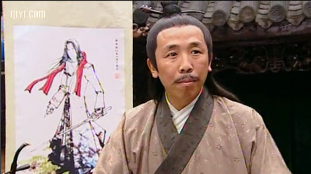 http://www.mshishang.net/pics/default/download/34f92ce1955a627422187c506b058b5a.jpg