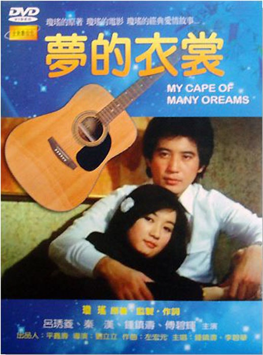 http://www.mshishang.net/pics/default/download/35028cbbc369d88c36861ee23ec3eda4.jpg