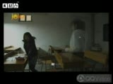 http://www.mshishang.net/pics/default/download/3503dfbc89269bd979e36af5dd4119d6.jpg