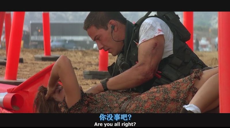 http://www.mshishang.net/pics/default/download/3505dfe8525ad282de1d2060dee10007.jpg