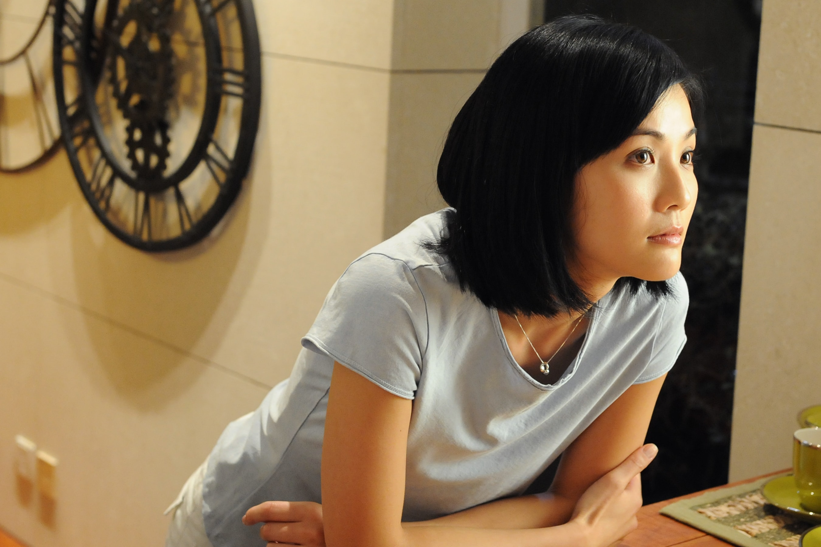 http://www.mshishang.net/pics/default/download/350758847702ee29028f8b06934c0932.jpg