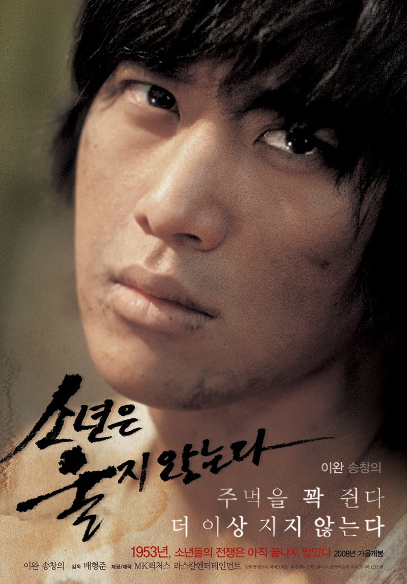 http://www.mshishang.net/pics/default/download/3518c1b4bc849a1de5186d2595b5bedd.jpg