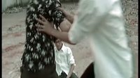 《还剩下些什么》预告片___武汉体院学生实验电影___我们只有一台摄像机，我们疯狂的爱着电影___