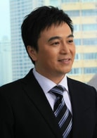 陈灏文