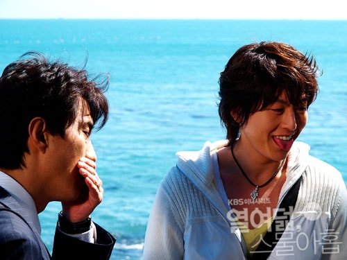 http://www.mshishang.net/pics/default/download/3528053c1e86e2c7c87933750cce0d74.jpg