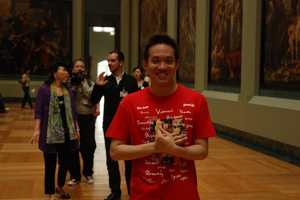 http://www.mshishang.net/pics/default/download/352a5c30824a407cb43508d90a4440f3.jpg