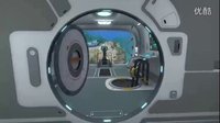 海底观光(Subnautica)    Oculus Rift  VR动作冒险游戏