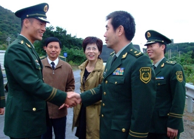 http://www.mshishang.net/pics/default/download/352b90b6b66cf7c2b9ae4bcd913be146.jpg