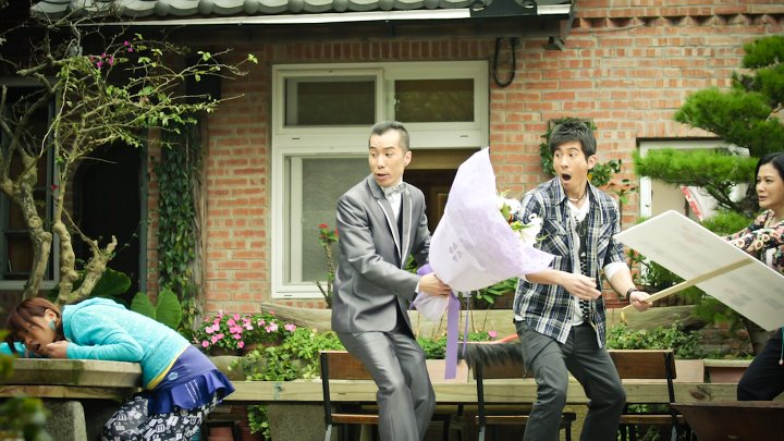 http://www.mshishang.net/pics/default/download/352c32c05ec7e9bd4284779ab418cc39.jpg