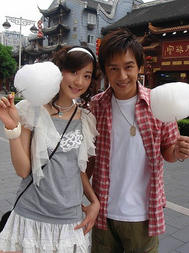 http://www.mshishang.net/pics/default/download/352d60b62a2808b1a01cb6631b25face.jpg