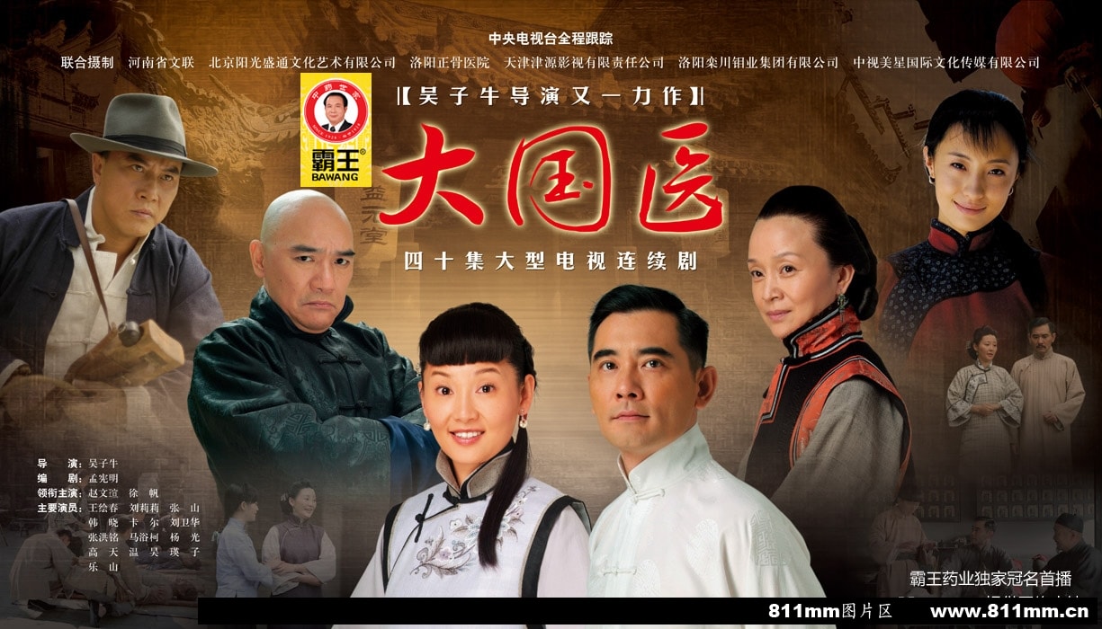 http://www.mshishang.net/pics/default/download/35303f68fdddabc369dc694eedbf40ea.jpg