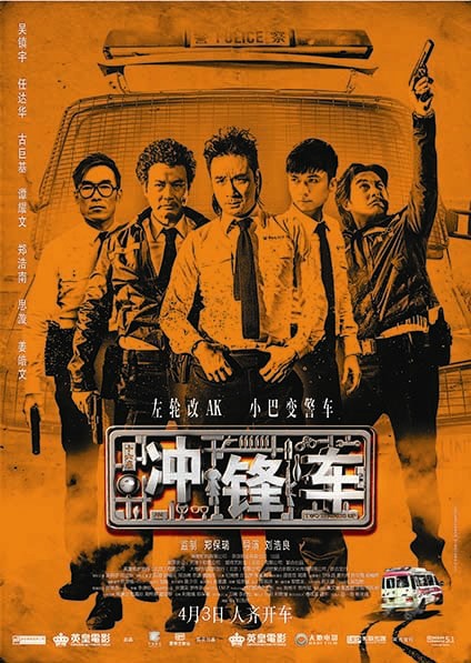 http://www.mshishang.net/pics/default/download/35317aaab77d4acff1abfdcf10d759f2.jpg