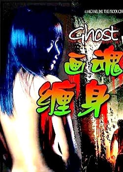 http://www.mshishang.net/pics/default/download/3531cd076ff206ce3a02f736422b8678.jpg