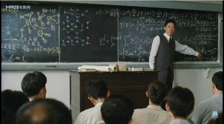 http://www.mshishang.net/pics/default/download/3532d91609b51b5d56cb3a39ba6e87b5.jpg