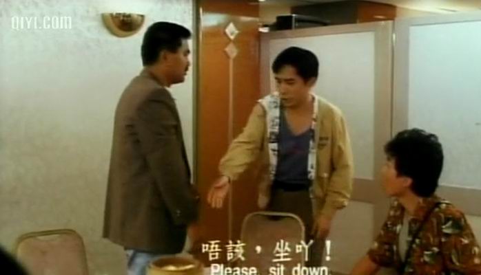 http://www.mshishang.net/pics/default/download/3534131988c3f4ddc75ad484ca0f5630.jpg