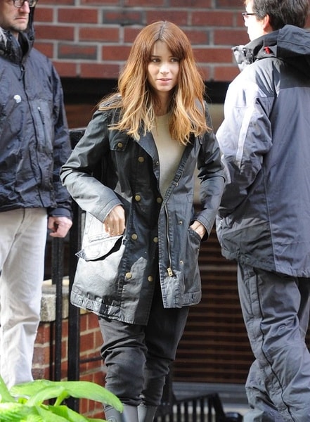 http://www.mshishang.net/pics/default/download/353433cb286c2b71b2dddc0d380d7048.jpg