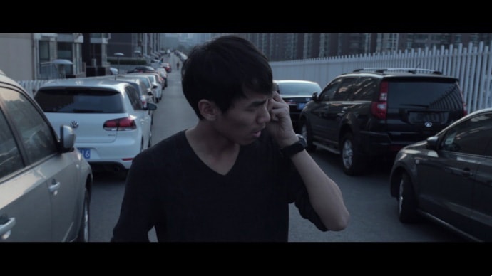 http://www.mshishang.net/pics/default/download/3536fa3327095f6ed313e0891d1e506f.jpg