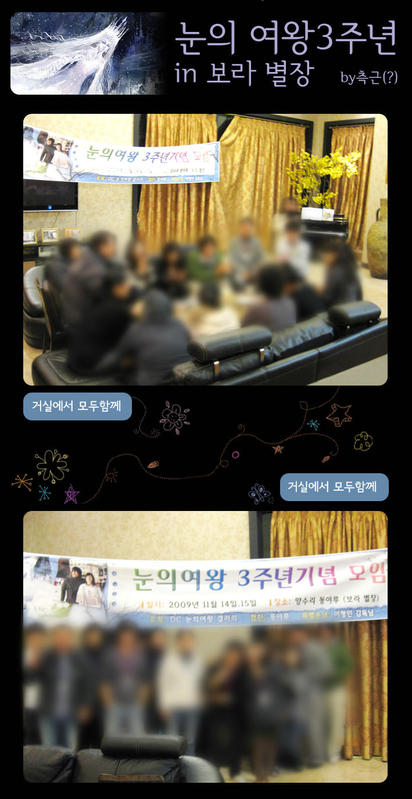 http://www.mshishang.net/pics/default/download/35372bd226ea4d7185944191343f986f.jpg