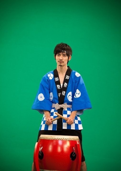 http://www.mshishang.net/pics/default/download/3540d7767f9b12dc43561a3b2d0e8018.jpg