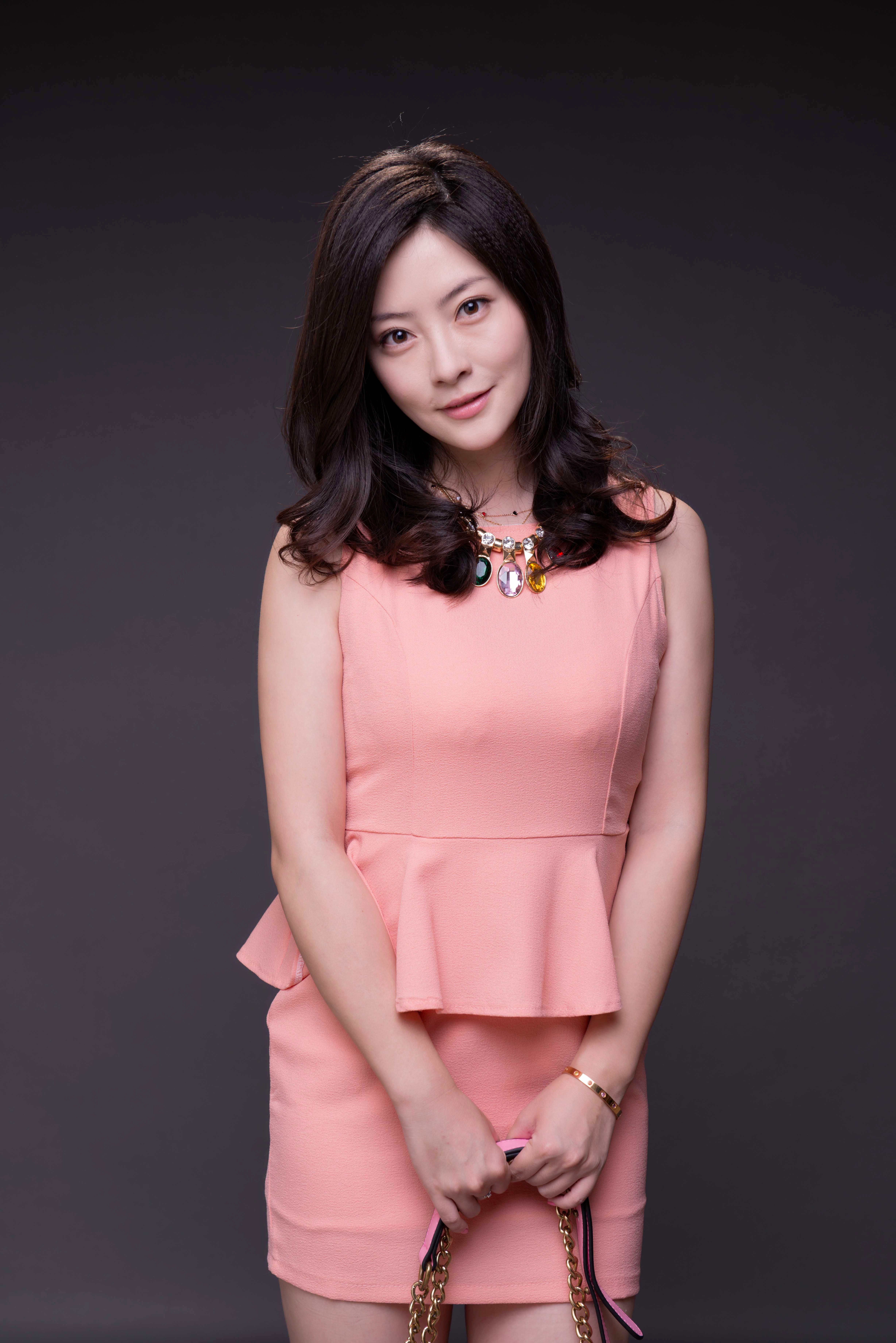http://www.mshishang.net/pics/default/download/354195ea57639ec0fa8b925f8a3c18cb.jpg