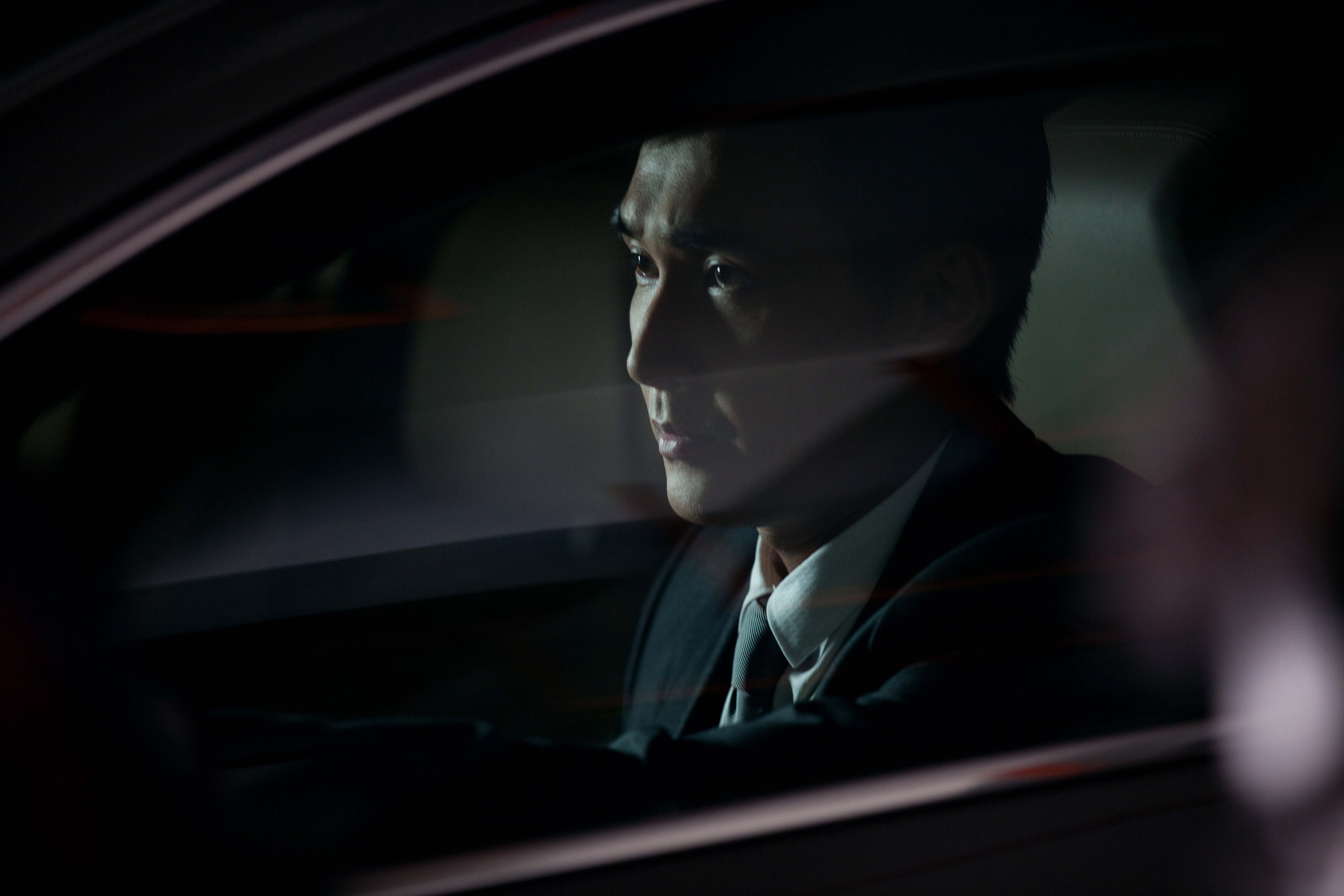 http://www.mshishang.net/pics/default/download/35424e63c7f8e8f49537461169bb21dc.jpg
