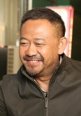 姜武