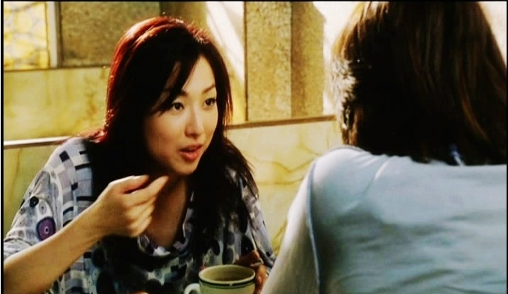 http://www.mshishang.net/pics/default/download/3546d426870a4d602e1df352497c64cd.jpg