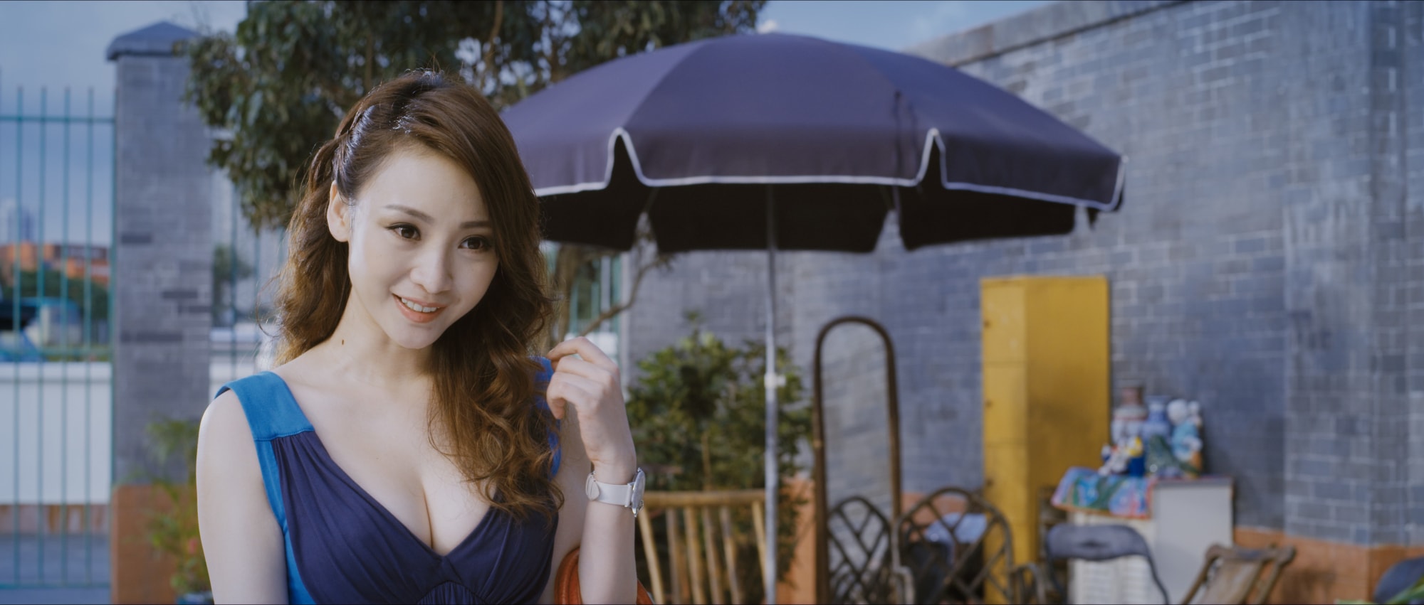 http://www.mshishang.net/pics/default/download/35474f0ef78a8de4834ee09584182119.jpg