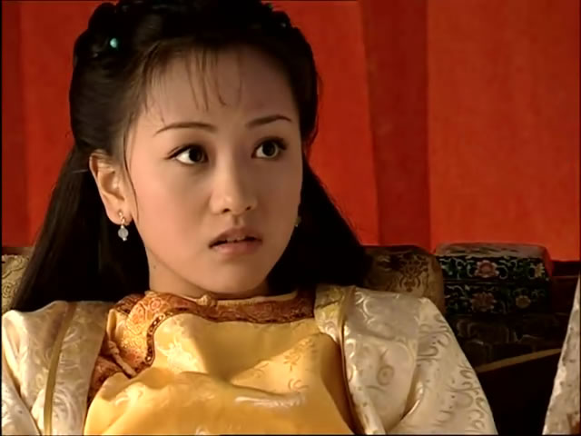 http://www.mshishang.net/pics/default/download/354d00dc9136bcb12fc67cd374ac6ac3.jpg