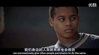 卡特教练最感人片段（中英）_标清