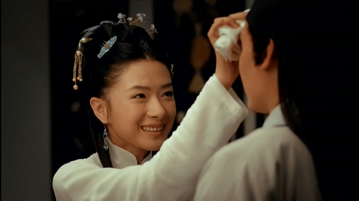 http://www.mshishang.net/pics/default/download/354e291f18aa0b0c2b446d6113afbfce.jpg