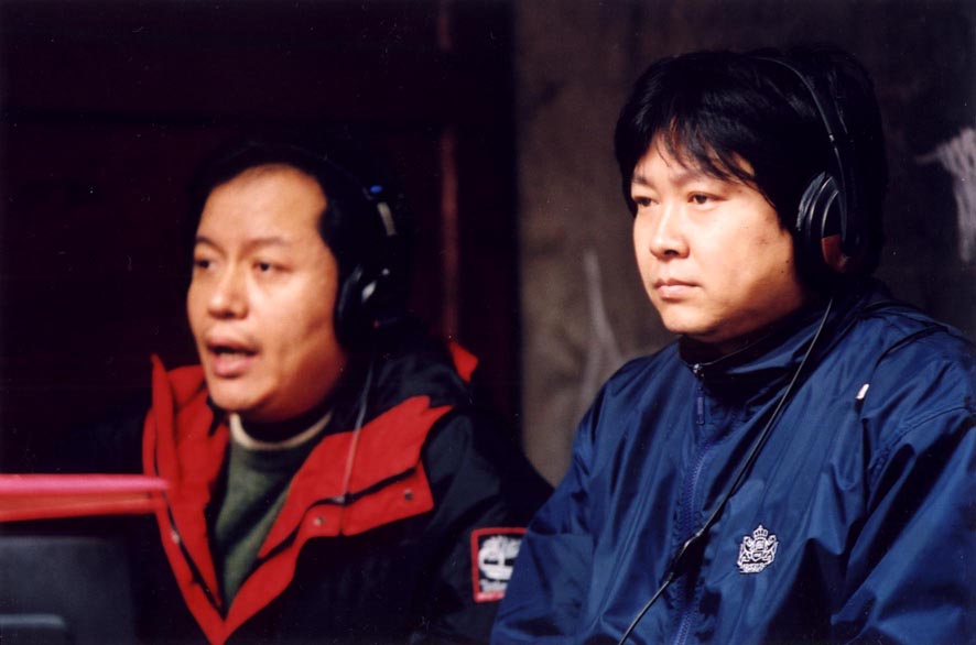 http://www.mshishang.net/pics/default/download/354e82726015e1f90d8fe3ba85b14942.jpg