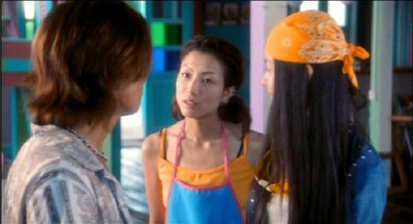 http://www.mshishang.net/pics/default/download/354f7bbf440c083a419809f88d73d767.jpg