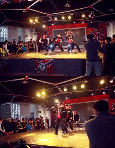 http://www.mshishang.net/pics/default/download/35507b3a58e0b1b35c1079b5a308a16c.jpg