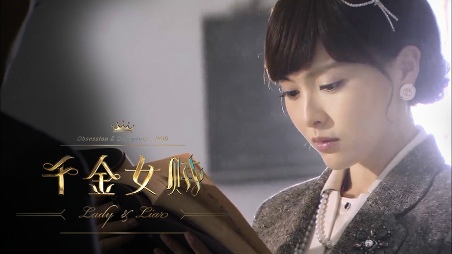 http://www.mshishang.net/pics/default/download/3558939286cac50bdb851c4226a0e79c.jpg